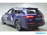 2022 AUDI Q7 S-LINE BLACK EDITION QUATTRO PHEV