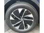2025 VOLKSWAGEN ID.4 PRO PLUS 77KWH 286HP *FULLY ELECTRIC, PARK ASSIST,WIRELESS PHONE CHARGING,APP CONNECT*