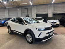 Opel Mokka SC-1.2 100PS-6SP 4DR Finance...