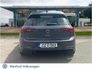 2023 VOLKSWAGEN GOLF GTD 2.0TDI 200HP AUTO