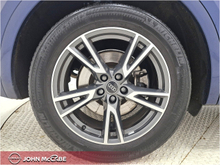2023 Audi Q5 2L Diesel For Sale Images
