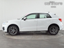 2019 AUDI Q2 1.0 TFSI Auto