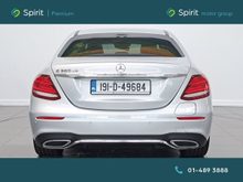 Enhanced Search Image