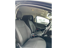 2017 Ford Focus 1.5L Diesel For Sale Images