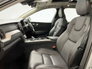 2022 VOLVO XC60 T6 Inscription PHEV 340BHP - HUGE SPEC - Reversing Camera - Panoramic Sunroof - Sat Nav - Climate Control - Electric Heated Memory Seats - Keyless Start - Apple CarPlay/Android Auto