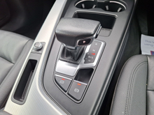 2023 Audi A5 2L Diesel For Sale Images