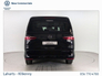 2025 VOLKSWAGEN MULTIVAN MULTIVAN LWB LIFE PHEV 240HP AUTO 4MOT