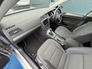 2014 VOLKSWAGEN GOLF 1.2 PETROL - AUTO - 12M WARRANTY - CAR: 1255