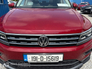 2019 VOLKSWAGEN TIGUAN ALLSPACE HIGHLINE 2.0 TDI  7 Seater Top Spec €143  PW