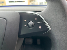 2024 Tesla Model 3 0L Electric For Sale Images