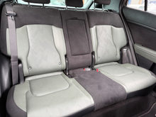 2024 Kia Sportage 1.6L Petrol Plug-in Hybrid For Sale Images