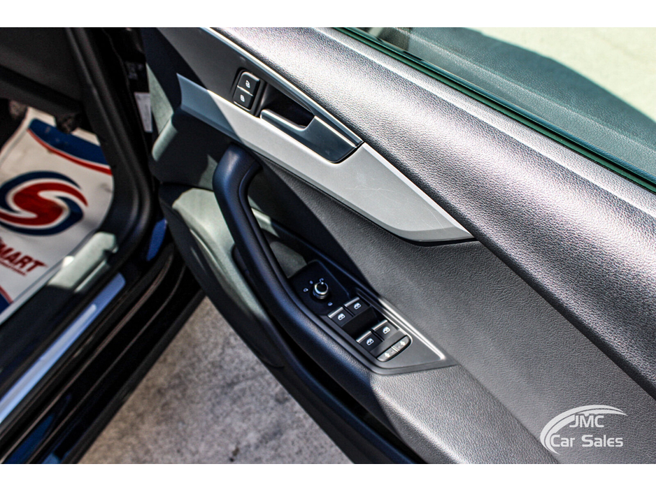 2017 Audi A5 2L Diesel For Sale Images