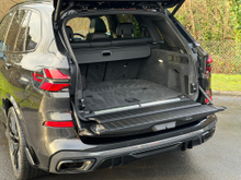2024 BMW X5 3L Petrol Plug-in Hybrid For Sale Images