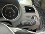 2017 VOLKSWAGEN POLO 1.2 TSi Highline Exclusive DSG AUTO 