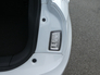 2016 AUDI A1 with NCT