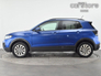 2023 VOLKSWAGEN T-CROSS Life 1.0 TSI 95HP