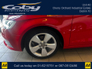 2013 AUDI A3 1.4 SPORT AUTO 5dr. NEW MODEL Stunning Car with Panoramic Sunroof, New NCT done before collection, Alloy Wheels, Dual Climate Control, Reverse Camera, Sat Nav, Bluetooth, MFSW, Full Electrics.