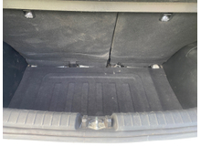 2018 Kia Picanto 1.0L Petrol For Sale Images
