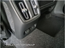 2026 VOLVO EX40 Plus Black Edition single motor