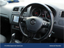2017 VOLKSWAGEN POLO 1.2 PETROL - AUTO
