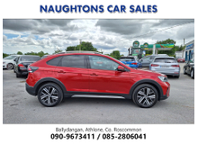 2022 Volkswagen Taigo 1.0L Petrol For Sale Images