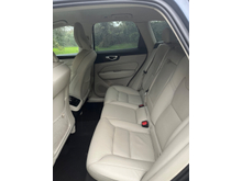 2022 Volvo XC60 2L Diesel For Sale Images