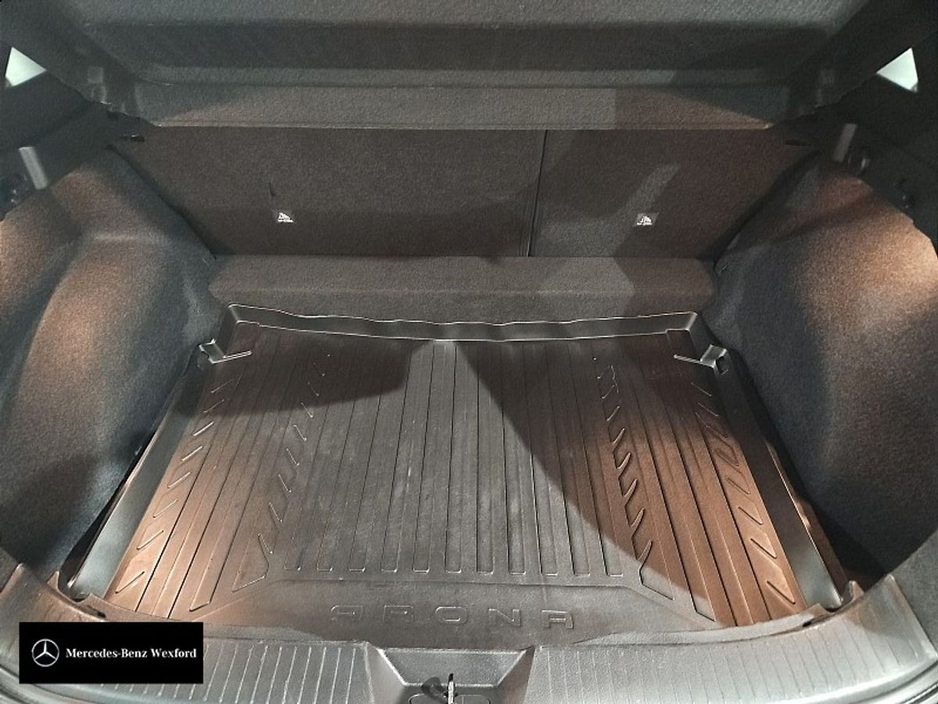 Nissan Qashqai ePOWER SV — thumbnail 11