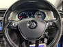 2014 VOLKSWAGEN GOLF Sport