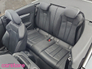 2020 AUDI A5 35TDI 150HP S tronic SE Cabriolet