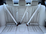 2019 BMW 5 SERIES 520d M-SPORT // LEATHER HEATED SEATS // 19