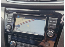2018 Nissan Qashqai 1.2L Petrol For Sale Images