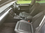 2020 VOLKSWAGEN PASSAT  1.6 TDI SEL DSG AUTO