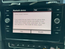 2017 VOLKSWAGEN GOLF 2.0TSI 5DR 220HP GTI