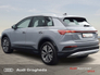 2025 AUDI Q4 E-TRON Audi Q4 Sport 40 e-tron