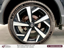 2020 Nissan Qashqai 1.3L Petrol For Sale Images