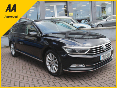 Photo for ad 4383873