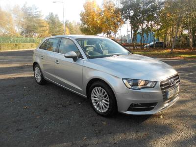 airport cars quality car sales dublin
