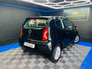 2012 VOLKSWAGEN UP! 1.0 75BHP MOVE UP