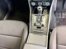 2018 Skoda Superb 1.6L Diesel For Sale Images