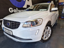 2015 VOLVO XC60 D4 LUXURY-AUTOMATIC-FULLY SERVICED WITH NEW NCT
