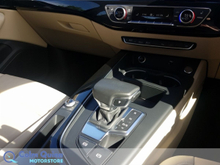 2022 Audi A4 2L Diesel For Sale Images