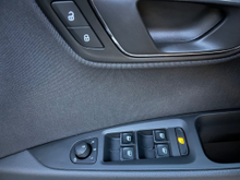 2019 SEAT Leon 1.5L Petrol For Sale Images