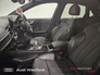 2024 AUDI A4 35 TDI 163HP S Tronic S line *Competition* €507