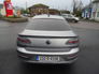 2023 VOLKSWAGEN ARTEON EL 2.0 TDI D7F 150HP 5DR AUTO