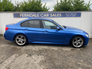 2017 BMW 3 SERIES F30 E M SPORT 4DR AUTO
