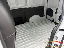 2022 Peugeot Partner 1.5L Diesel For Sale Images