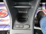 2018 VOLKSWAGEN UP! (2yr warranty) UP| TAKE 1.0 60HP 5DR