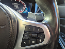 2021 BMW 3 Series 2L Petrol Plug-in Hybrid For Sale Images