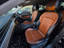 2020 VOLKSWAGEN ARTEON 2.0 TSI EDITION 280BHP VIRTUAL DASH FULL LEATHER HEATED ELECTRIC SEATS SAT NAV CARPLAY ANDROID AUTO BLIND SPORT PARKING SENSORS SELF PARKING ASSIST 360 CAMERA