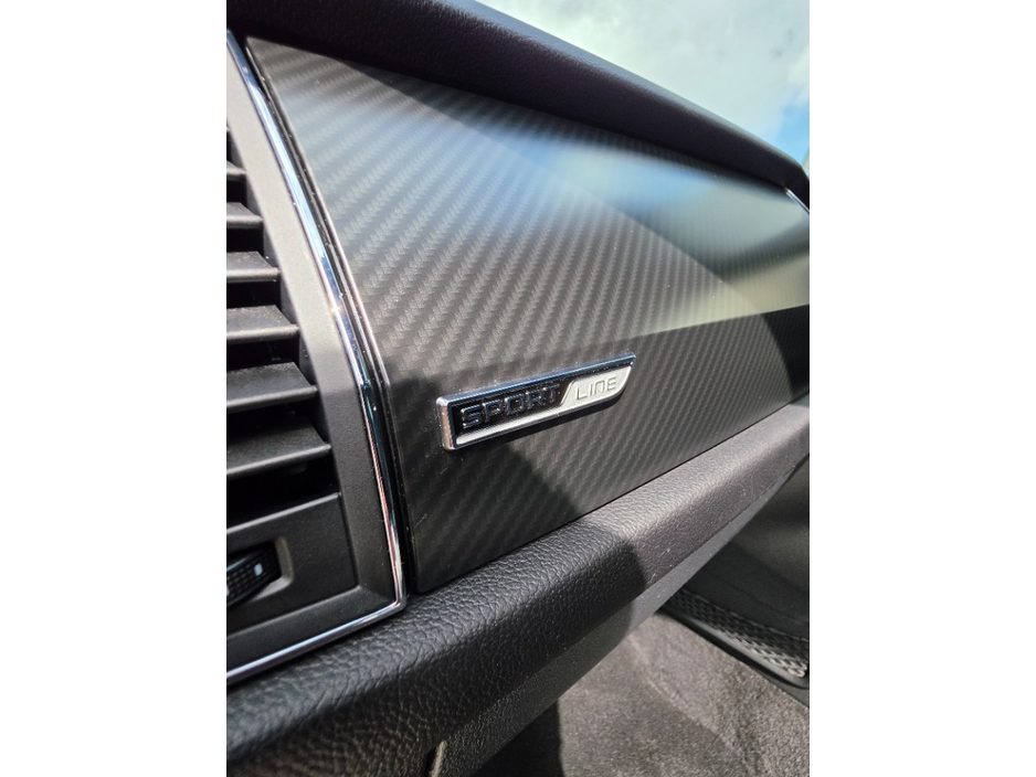 2019 Skoda Kodiaq 2L Diesel For Sale Images